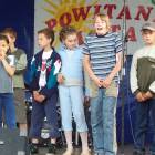 Fotka nr 4 z 45