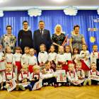 zdjęcie nr 90