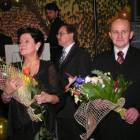 zdjęcie nr 20