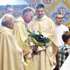 zdjęcie nr 83