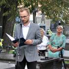 zdjęcie nr 48
