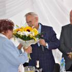 zdjęcie nr 31