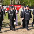 zdjęcie nr 119