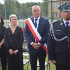 zdjęcie nr 243