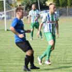 zdjęcie nr 32