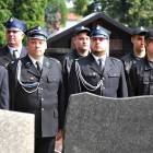 zdjęcie nr 46