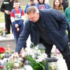 zdjęcie nr 18