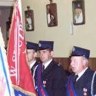 zdjęcie nr 28