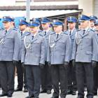 zdjęcie nr 37