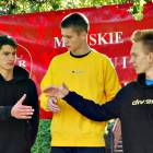 zdjęcie nr 91
