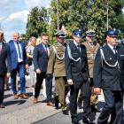 zdjęcie nr 45