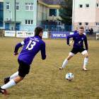 Fotka nr 2 z 19