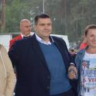 zdjęcie nr 237