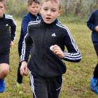 zdjęcie nr 14