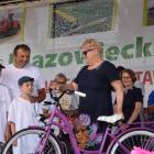 zdjęcie nr 218