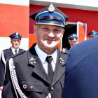 zdjęcie nr 97