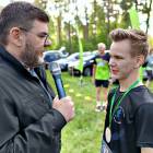 zdjęcie nr 173