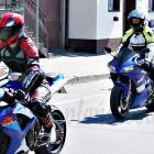 Fotka nr 1 z 160