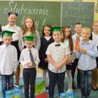 zdjęcie nr 124