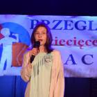 zdjęcie nr 128