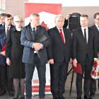 zdjęcie nr 39