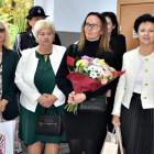 zdjęcie nr 14
