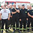 zdjęcie nr 151