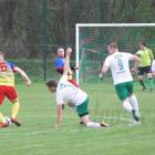 zdjęcie nr 30