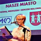zdjęcie nr 17