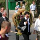 zdjęcie nr 8