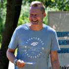 zdjęcie nr 18