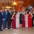 zdjęcie nr 108