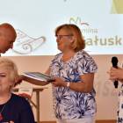 zdjęcie nr 94