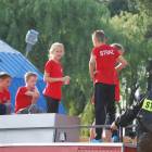 zdjęcie nr 183