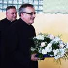 zdjęcie nr 117