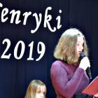 zdjęcie nr 39