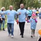 zdjęcie nr 155