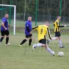 zdjęcie nr 112