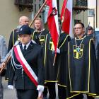 zdjęcie nr 19