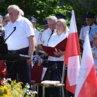 zdjęcie nr 13