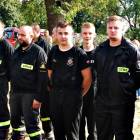 zdjęcie nr 158