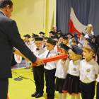 zdjęcie nr 79
