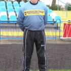 zdjęcie nr 21