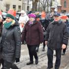 zdjęcie nr 18