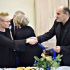 zdjęcie nr 17