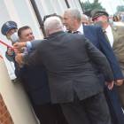 zdjęcie nr 37