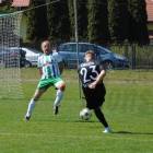 zdjęcie nr 145