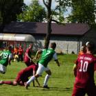 zdjęcie nr 36