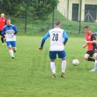 zdjęcie nr 36