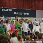 zdjęcie nr 9
